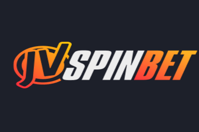 JVSpin Casino